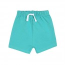 Miniklub Shorts - 12-18m